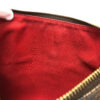 LOUIS VUITTON Shoulder Bag N42251  Damier canvas Brown Damier Bloomsbury PM | Luna Bags - Image 12