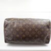 Louis Vuitton Speedy | Luna Bags - Image 5