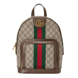 Gucci Ophidia Backpack | Luna Bags
