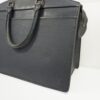 Louis Vuitton Sort Riviera | Luna Bags - Image 2