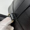 Louis Vuitton Randonnee Backpack | Luna Bags - Image 7