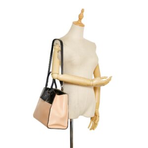 LOUIS VUITTON City Steamer MM Brown | Luna Bags