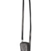 LOUIS VUITTON Eclipse Bag Reverse MNG | Luna Bags - Image 3