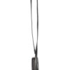 LOUIS VUITTON Eclipse Bag Reverse MNG | Luna Bags - Image 5