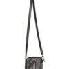 LOUIS VUITTON Eclipse Bag Reverse MNG | Luna Bags - Image 4