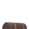 LOUIS VUITTON Papillon Bag MNG | Luna Bags - Image 7