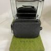Gucci - Sac Microguccissima Bree | Luna Bags - Image 2
