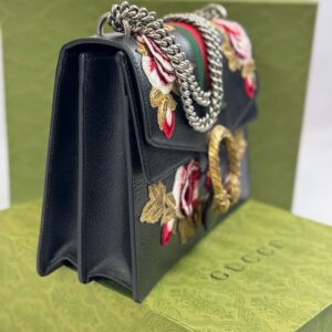Gucci - Sac Dionysus édition limitée GM | Luna Bags