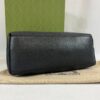 Gucci - Sac Soho cuir grainé | Luna Bags - Image 4