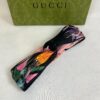 Gucci - Bandeau | Luna Bags - Image 2