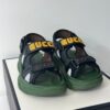 Gucci - Sandales | Luna Bags - Image 2