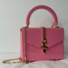 Gucci - Sac Sylvie 1969 | Luna Bags - Image 6
