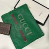 Gucci - Pochette | Luna Bags - Image 6