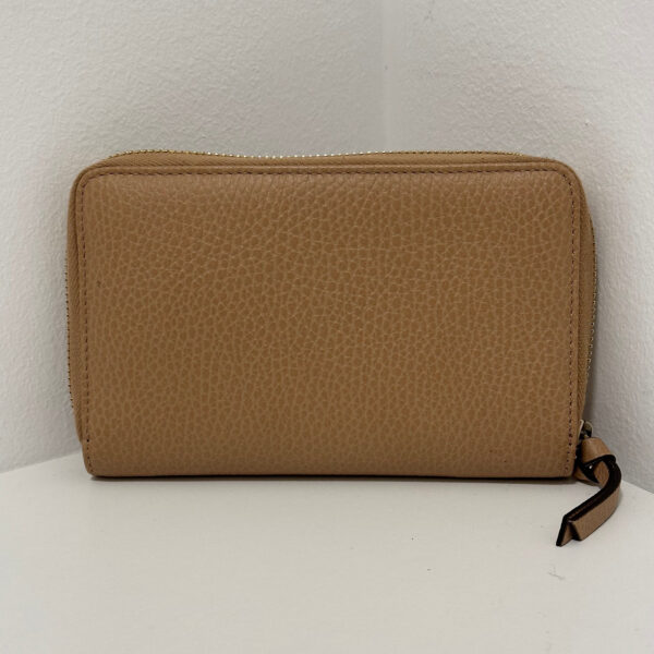 Gucci - Portefeuille | Luna Bags