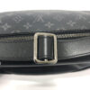 LOUIS VUITTON Sling bag M44336 Monogram Eclipse Canvas black Monogram Eclipse Sling bag | Luna Bags - Image 9