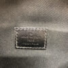 LOUIS VUITTON Sling bag M44336 Monogram Eclipse Canvas black Monogram Eclipse Sling bag | Luna Bags - Image 13