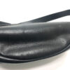 LOUIS VUITTON Sling bag M44336 Monogram Eclipse Canvas black Monogram Eclipse Sling bag | Luna Bags - Image 8