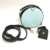 LOUIS VUITTON Shoulder Bag R97999 Epi Leather blue Epi Petit Bowat Chapo | Luna Bags - Image 11