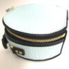 LOUIS VUITTON Shoulder Bag R97999 Epi Leather blue Epi Petit Bowat Chapo | Luna Bags - Image 6