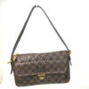 LOUIS VUITTON Shoulder Bag N60006 Damier canvas Brown Damier Ravello GM | Luna Bags - Image 15