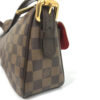 LOUIS VUITTON Shoulder Bag N60006 Damier canvas Brown Damier Ravello GM | Luna Bags - Image 5
