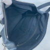 LOUIS VUITTON Shoulder Bag N41351  Damier Cobalt Canvas Navy Damier Cobalt Greenwich | Luna Bags - Image 13