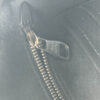 LOUIS VUITTON Shoulder Bag N41351  Damier Cobalt Canvas Navy Damier Cobalt Greenwich | Luna Bags - Image 15