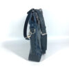 LOUIS VUITTON Shoulder Bag N41351  Damier Cobalt Canvas Navy Damier Cobalt Greenwich | Luna Bags - Image 3