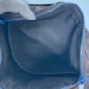 LOUIS VUITTON Sling bag M43828 Monogram canvas Brown Monogram Kim Jones Pacific Bumbag | Luna Bags - Image 14