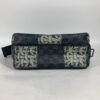LOUIS VUITTON Shoulder Bag N41572 Damier Grafitto Canvas black Damier Graphite Christopher Nemeth NilPM | Luna Bags - Image 7