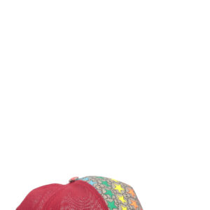 GUCCI Stars GG Cap | Luna Bags