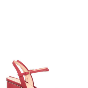 GUCCI GG Pumps | Luna Bags