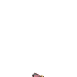 GUCCI Princetown Loafer Disney | Luna Bags