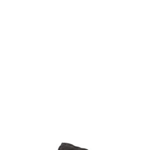 GUCCI Slippers | Luna Bags