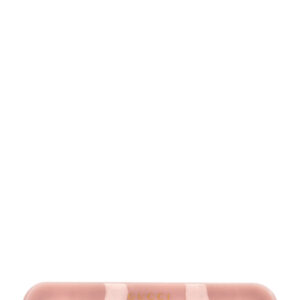 GUCCI Hair Clip Pink | Luna Bags