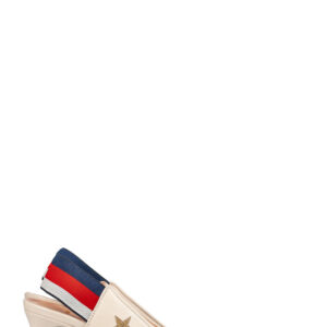 GUCCI Sylvie Slingbacks | Luna Bags