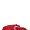 GUCCI 1955 Horsebit Backpack Red | Luna Bags - Image 6