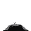 LOUIS VUITTON Petit Sac Noe Epi Black | Luna Bags - Image 10