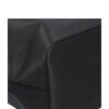 LOUIS VUITTON Petit Sac Noe Epi Black | Luna Bags - Image 7