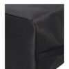 LOUIS VUITTON Petit Sac Noe Epi Black | Luna Bags - Image 9