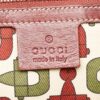 Gucci 85th Anniversary Guccissima Leather Boston Bag | Luna Bags - Image 7
