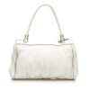 Gucci Abbey D-Ring Handbag (SHG-aQB2Oq) | Luna Bags - Image 3