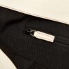 Gucci Abbey D-Ring Handbag (SHG-aQB2Oq) | Luna Bags - Image 9