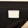 Gucci Abbey D-Ring Handbag (SHG-aQB2Oq) | Luna Bags - Image 7