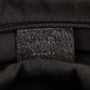 Gucci Abbey D-Ring Leather Tote (SHG-qhPuxB) | Luna Bags - Image 7