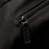 Gucci Abbey D-Ring Leather Tote (SHG-qhPuxB) | Luna Bags - Image 8