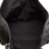 Gucci Abbey D-Ring Leather Tote (SHG-qhPuxB) | Luna Bags - Image 5