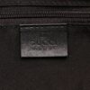 Gucci Abbey D-Ring Patent Leather Shoulder Bag (SHG-30321) | Luna Bags - Image 6