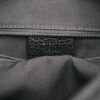 Gucci Abbey D-Ring Shoulder Bag (SHG-o7TNbp) | Luna Bags - Image 8