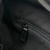 Gucci Abbey D-Ring Shoulder Bag (SHG-o7TNbp) | Luna Bags - Image 9